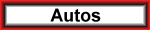 autos