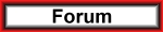 forum