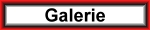 galerie